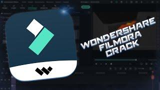 FILMORA 11 CRACK | NEW VERSION | DOWNLOAD WONDERSHARE FILMORA