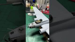 No Table talk today #airfix