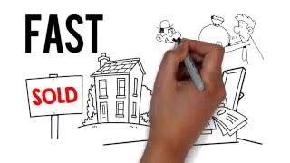 Solution Home Buyers | CALL 772-577-2400 | Sell Your Home in 10 Days