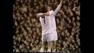 Leeds United movie archive - Liverpool v Leeds United 01/01/1972