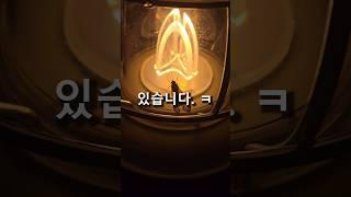 여름 캠핑시 벌레 유인 하는 꿀팁 #벌레퇴치 #차박 #여름캠핑팁