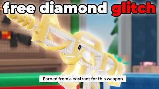 10 Roblox Rivals Glitches You Didn't Know