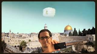 Cloud Filmmaking by Let it Ripple
