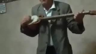 Kuyladi yorib yubirdi Tog'a