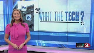 What the Tech: Siri vs. Gemini, new iPhone game changer?