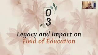 Common Core State Standards Initiative / Asma Yasin