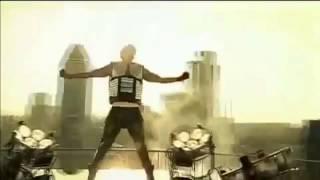 Love Song - Rain Bi (Jung Ji Hoon)