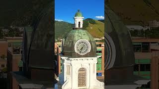 Exploring Missoula Town Hall: A Landmark of Montana