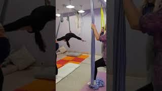 активности проекта снижения веса в Люберцах