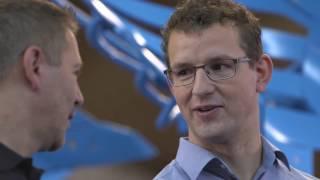 LEMKEN - The Agrovision Company MakingOf