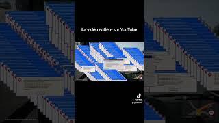 Le conducteur fou de Oranienburg #thebus #france #fyp #pourtoi #jeuxvidéo #bus