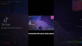 SOLO CLUTCH to QUALIFY us to DUO ZB FINALS #fortnite #zbfn #fortnitecompetitive #fortnitehighlights