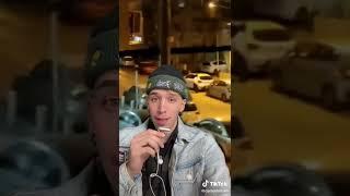 עדכון! הצלם מהפיגוע בבני ברק נעצר!
