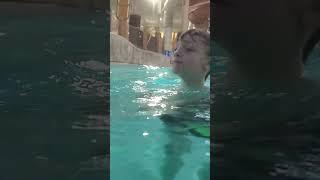 Great Wolf Lodge Wave Pool Mason Ohio