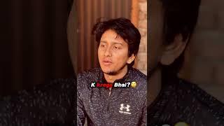 Laal rang dialogue | Viral Video #trending #viralvideo #shorts