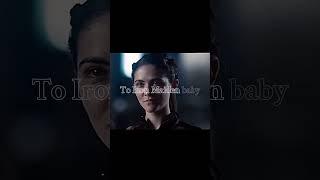Cato ️ Clove #edit #hungergamesmovie #hungergames #hungergamesedit #viral