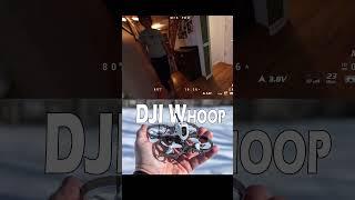 Amazing! Drone Hits Girl - Hazardous life of FPV Family