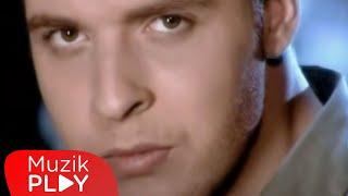 Güçlü Soydemir - Deli Çoban (Official Video)