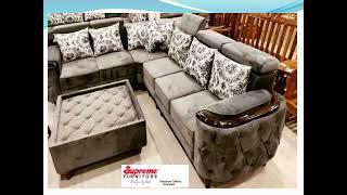 Furniture Gallery Best Nilkamal and Supreme Furniture Dealers in Guwahati