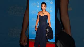 Judge Lynn Toler is 65 and Fabulous (Divorce Court)