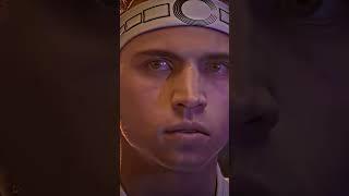 Golden Trio Vs Cobra Kai️ #cobrakai #migueldiaz #hawk #ro #cobrakaiedits #cobrakaiseason6