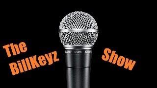 The BillKeyz Show video game releases 2024 The best podcast #videogame #show #podcast