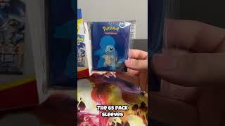 I Opened a $20 Pokemon MYSTERY BOX From CVS