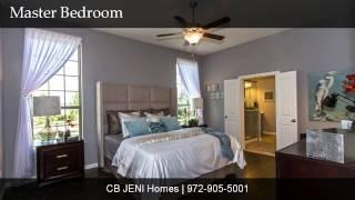 3800 Canton Jade Way, Arlington, TX 76005