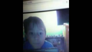 Mikeyawesome 111