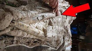 12 Most Amazing Archaeological Finds