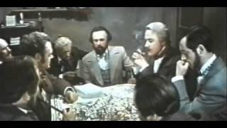 Год, как жизнь (часть первая)