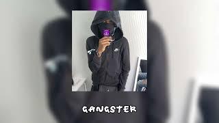 #PKA R9 X JAYSAVV - GANGSTER