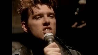 Thompson Twins - Long Goodbye