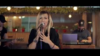 Ivana Brankovic - Etno Mix