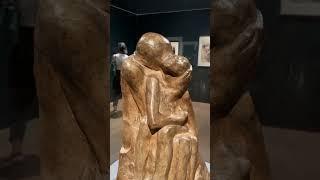 Take a Closer Look at Käthe Kollwitz's Work at MoMA