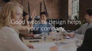 How Website Design Affects Your Brand | EGGS MEDIA | Website Design Company