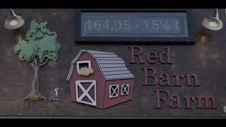 RED BARN FARM