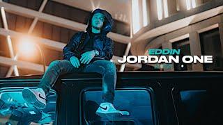 Eddin - Jordan One