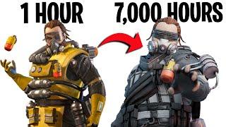 How I Would Relearn Apex Legends (If I Had To Start Over)