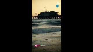 [中韓歌詞]JJY Band (정준영밴드)-SUNSET(Acoustic Ver.)