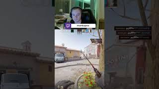 twitch: markapov #cs #cs2 #twitch #кс #кс2 #маркапов #markapov #strogo #строго