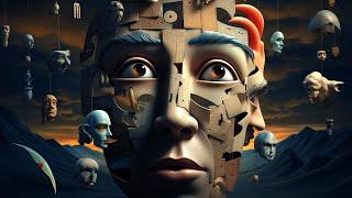 How to Experience Unbound Consciousness Through Inquiry Now