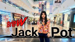 Perfume for men and women BrewJackpot| Unisex perfume| perfume under 500Rs