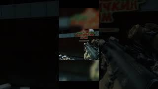Tarkov Chad OverExtends #escapefromtarkov #tarkovpvp #tarkov