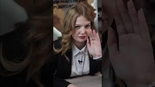 Бизнес-бонусы: Секреты конкурса «Сделано на Кубани» #бизнес #консалтинг#предприниматель