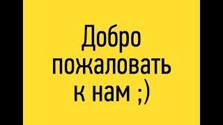 Женская одежда оптом и в розницу, Харьков. Есть дропшиппинг