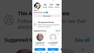 akash panwar wife Instagram ID tanuxchaudhary