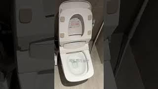 결벽증 친구가 극찬한 1만원대 청소템!(고정댓글)