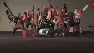 Mercenary's
