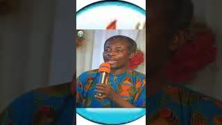 #prayers   No Reward for Activities - Apostle Jonathan Gabriel #shorts